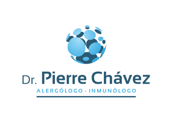 Dr. Pierre Chávez
