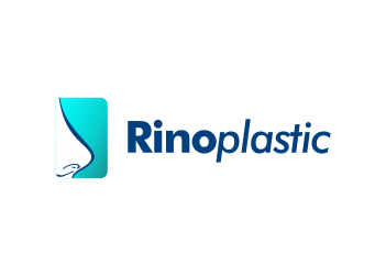 Rinoplastic